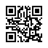 QR-Code https://ppt.cc/PY1K