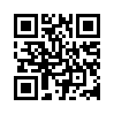 QR-Code https://ppt.cc/PY1s