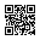 QR-Code https://ppt.cc/PY3b