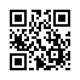 QR-Code https://ppt.cc/PY4-