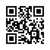 QR-Code https://ppt.cc/PY4E