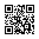 QR-Code https://ppt.cc/PY4d