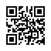 QR-Code https://ppt.cc/PY4q