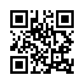QR-Code https://ppt.cc/PY53
