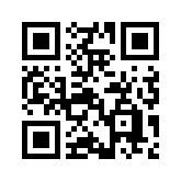 QR-Code https://ppt.cc/PY85