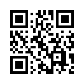 QR-Code https://ppt.cc/PY9V