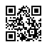 QR-Code https://ppt.cc/PYBM