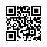 QR-Code https://ppt.cc/PYDH