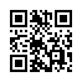 QR-Code https://ppt.cc/PYDd