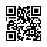 QR-Code https://ppt.cc/PYF-