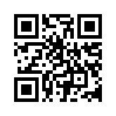 QR-Code https://ppt.cc/PYGE