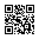 QR-Code https://ppt.cc/PYGJ