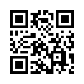 QR-Code https://ppt.cc/PYIJ