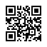 QR-Code https://ppt.cc/PYJ3
