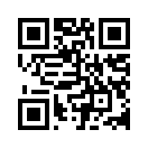 QR-Code https://ppt.cc/PYKw