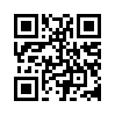 QR-Code https://ppt.cc/PYLf