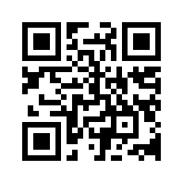 QR-Code https://ppt.cc/PYN5