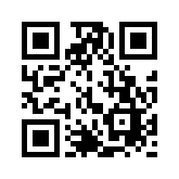 QR-Code https://ppt.cc/PYOD