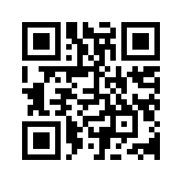 QR-Code https://ppt.cc/PYOn