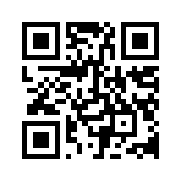 QR-Code https://ppt.cc/PYPD