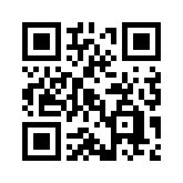 QR-Code https://ppt.cc/PYR9