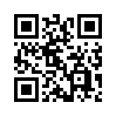 QR-Code https://ppt.cc/PYRO