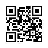 QR-Code https://ppt.cc/PYTI