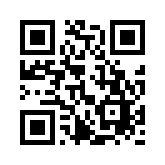 QR-Code https://ppt.cc/PYTT