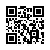 QR-Code https://ppt.cc/PYTw