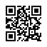 QR-Code https://ppt.cc/PYW1