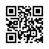 QR-Code https://ppt.cc/PYW7