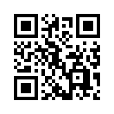 QR-Code https://ppt.cc/PYWv