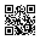 QR-Code https://ppt.cc/PYXX