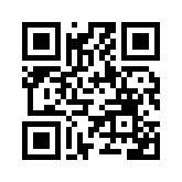 QR-Code https://ppt.cc/PYYL