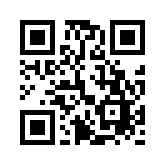 QR-Code https://ppt.cc/PY__