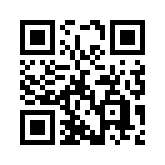 QR-Code https://ppt.cc/PYa6