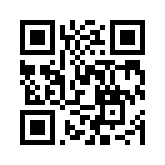 QR-Code https://ppt.cc/PYar