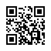 QR-Code https://ppt.cc/PYb5