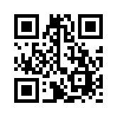 QR-Code https://ppt.cc/PYbK