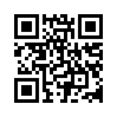 QR-Code https://ppt.cc/PYcL
