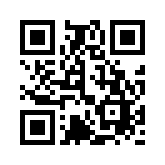 QR-Code https://ppt.cc/PYcy