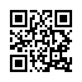 QR-Code https://ppt.cc/PYdT