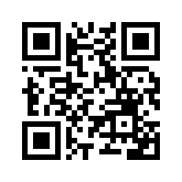 QR-Code https://ppt.cc/PYdg