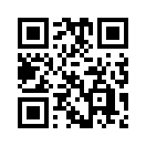 QR-Code https://ppt.cc/PYdl