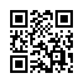 QR-Code https://ppt.cc/PYeR