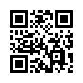 QR-Code https://ppt.cc/PYez