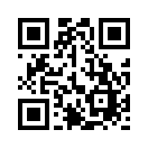 QR-Code https://ppt.cc/PYfN