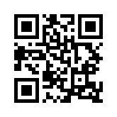 QR-Code https://ppt.cc/PYfo