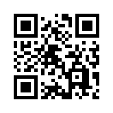 QR-Code https://ppt.cc/PYgP