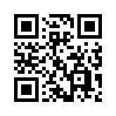 QR-Code https://ppt.cc/PYh7